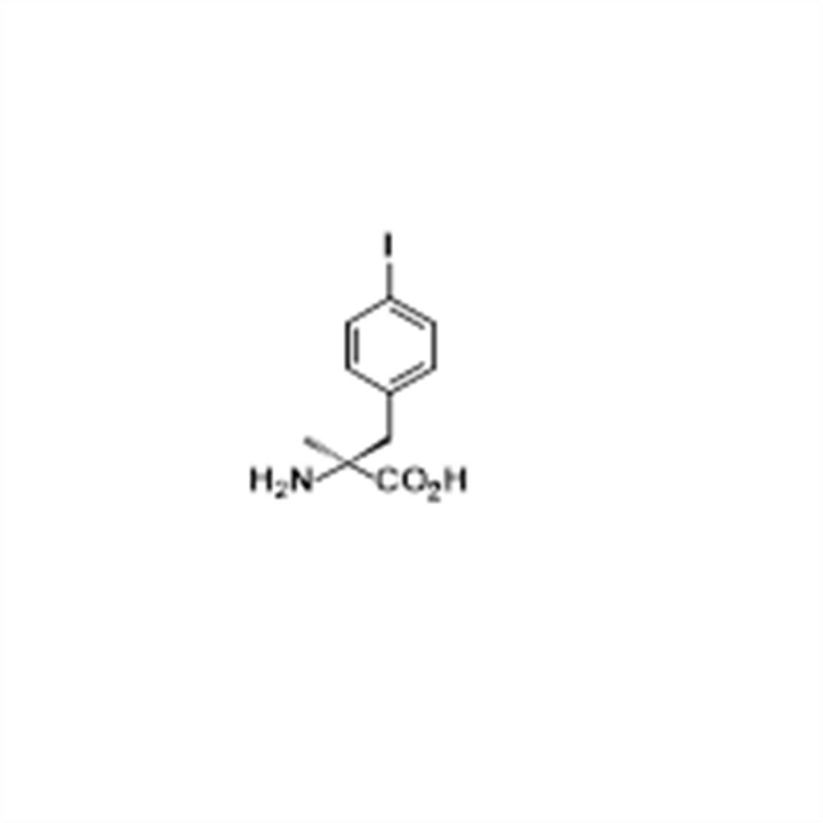 /Content/Upload/Product/FN-JAAAA-0_1200_1200_5.png