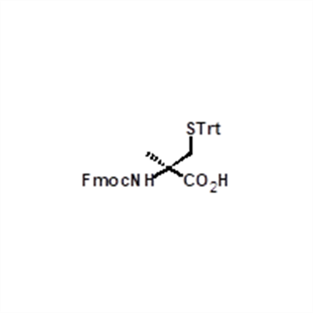 /Content/Upload/Product/FN-JACDA-0_1200_1200_4.png