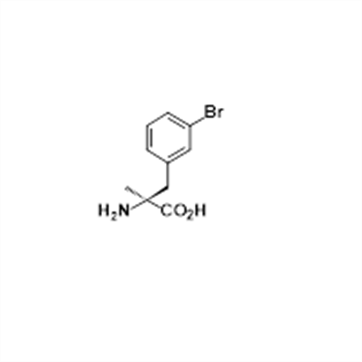 /Content/Upload/Product/FN-JAJEA-0_1200_1200_2.png