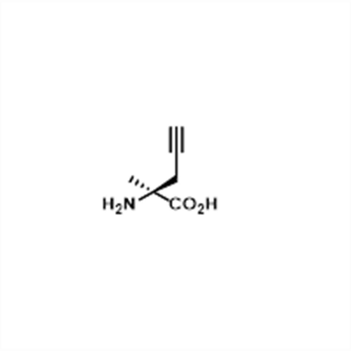 /Content/Upload/Product/FN-JJADA-0_1200_1200_1.png