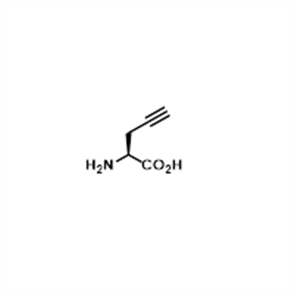 /Content/Upload/Product/FN-JJBGA-0_1200_1200_1.png