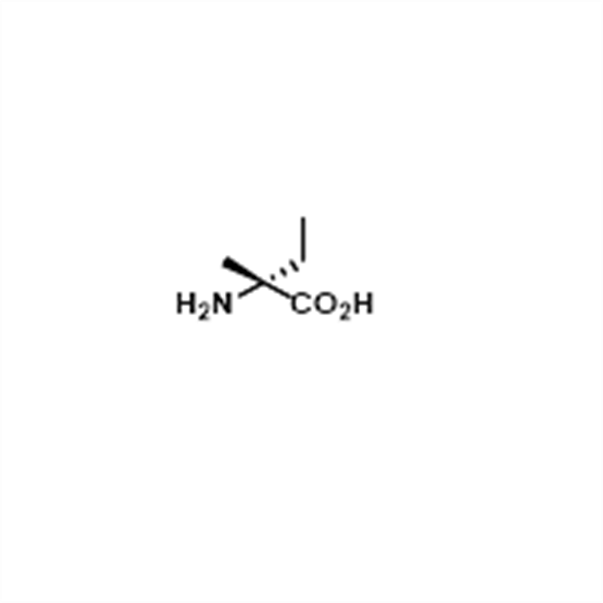 /Content/Upload/Product/FN-JJCAA-0_1200_1200_10.png