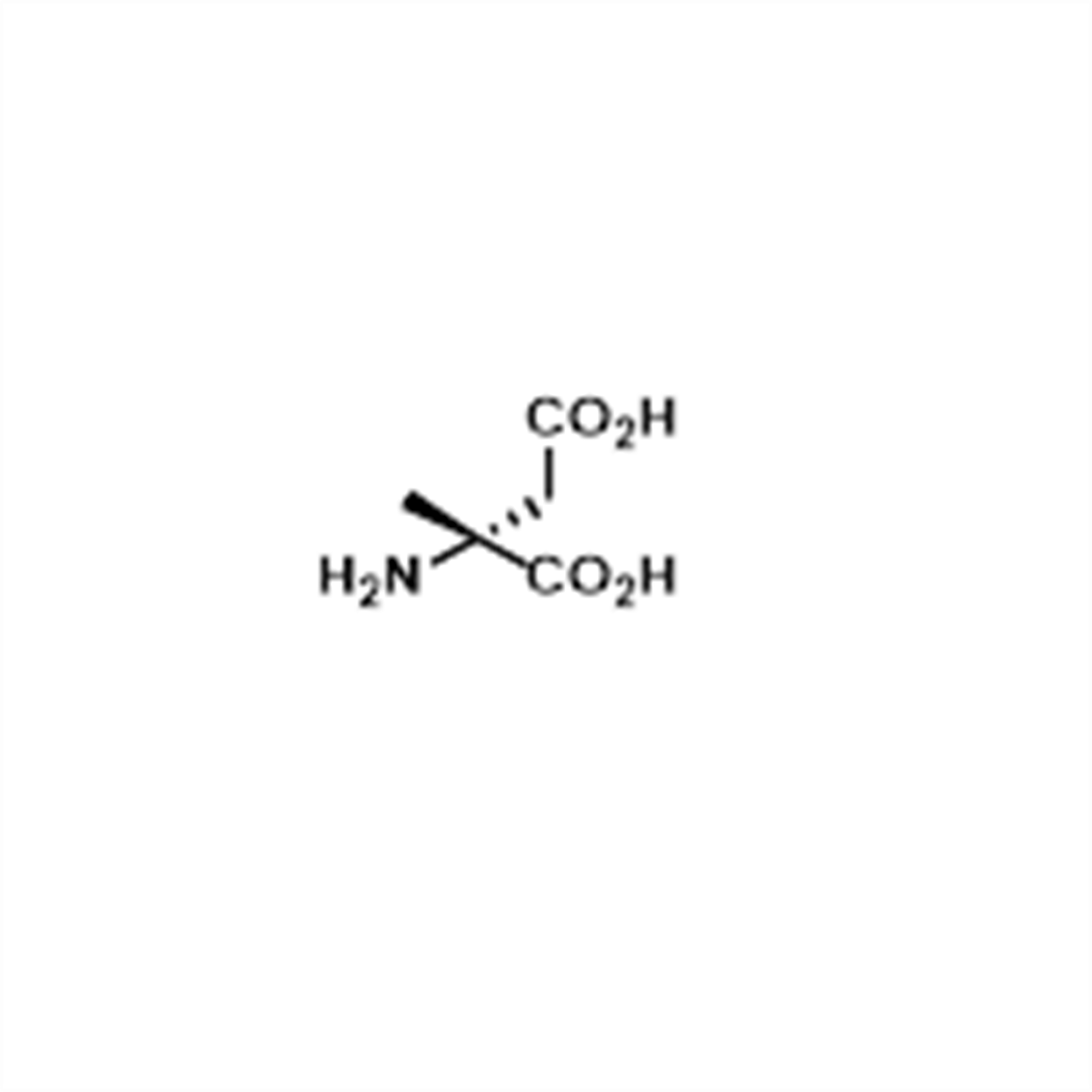 /Content/Upload/Product/FN-JJDAA-0_1200_1200_2.png