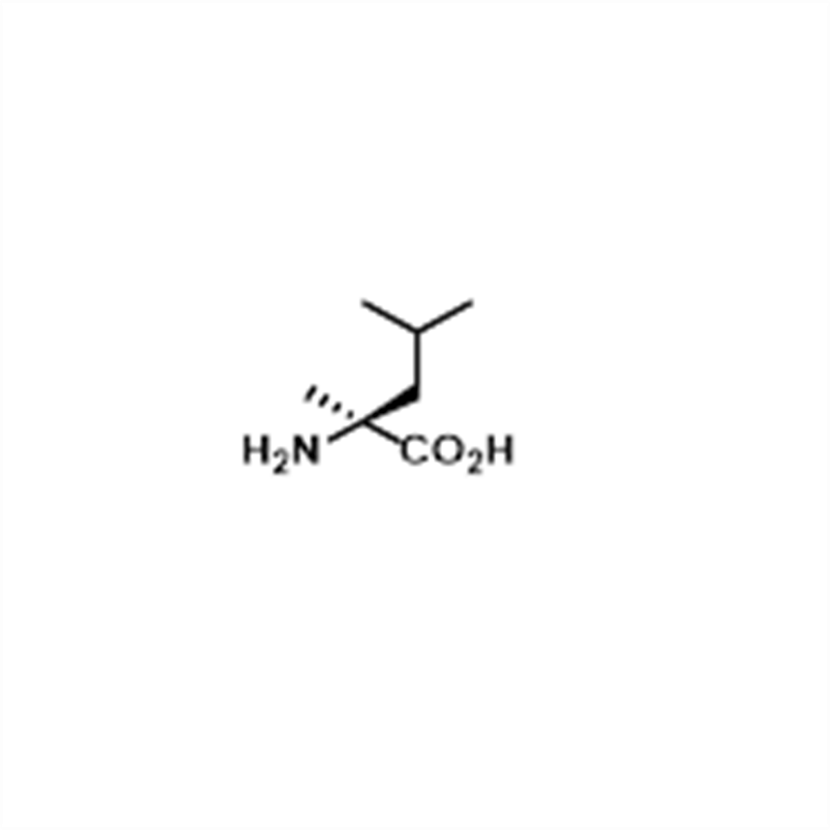 /Content/Upload/Product/FN-JJEEA-0_1200_1200.png