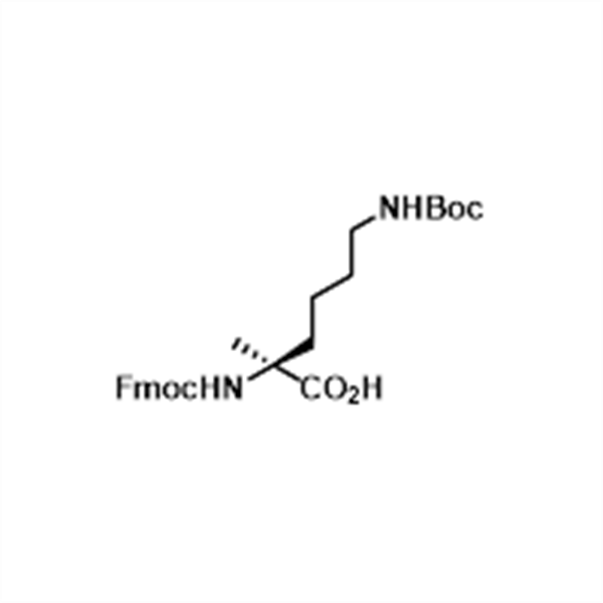 /Content/Upload/Product/FN-JJFAA-0_1200_1200_2.png