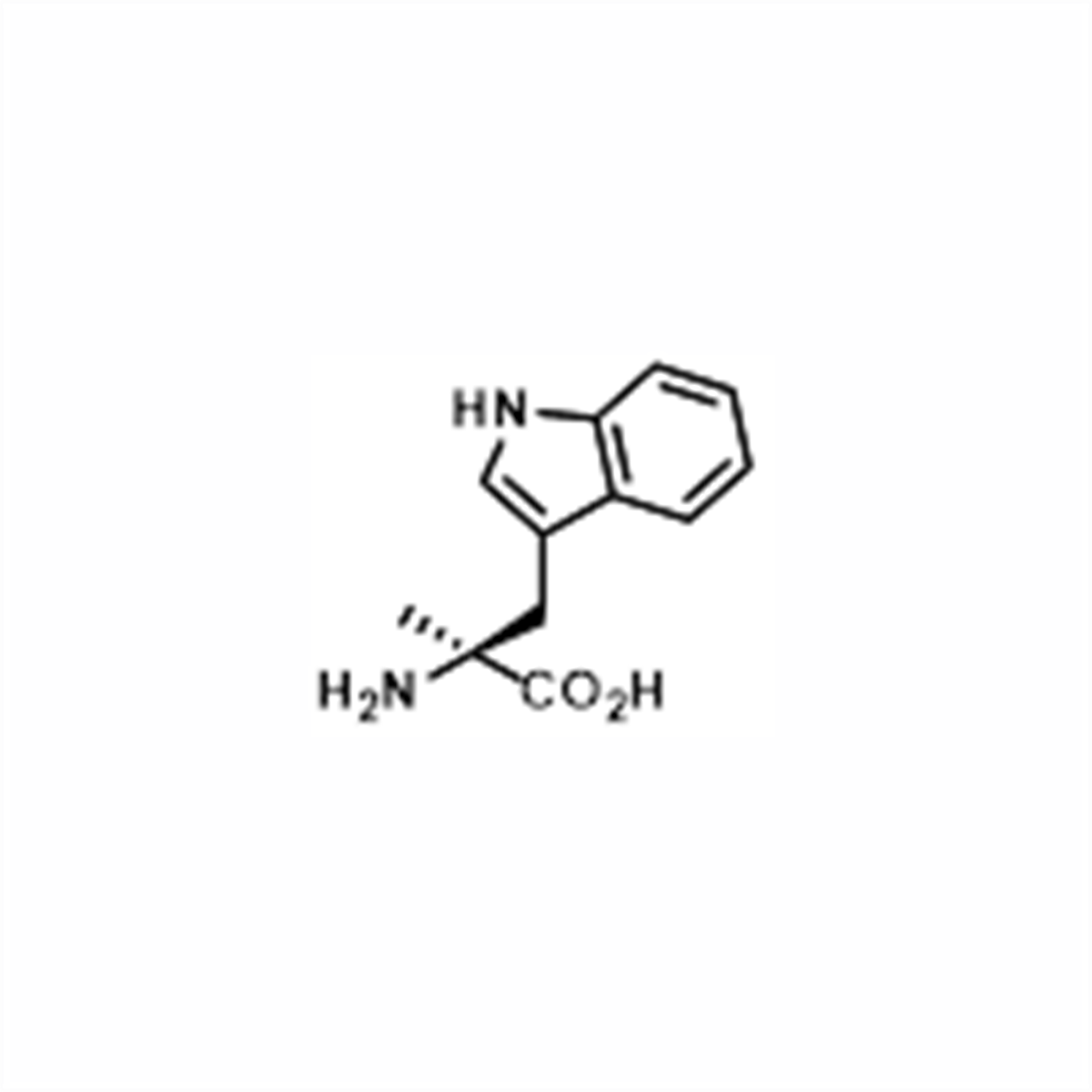 /Content/Upload/Product/FN-JJGHA-0_1200_1200.png