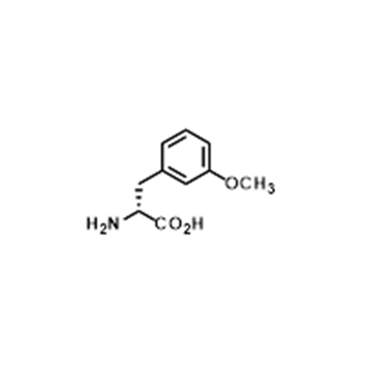 /Content/Upload/Product/FN-JJHGA_1200_1.png