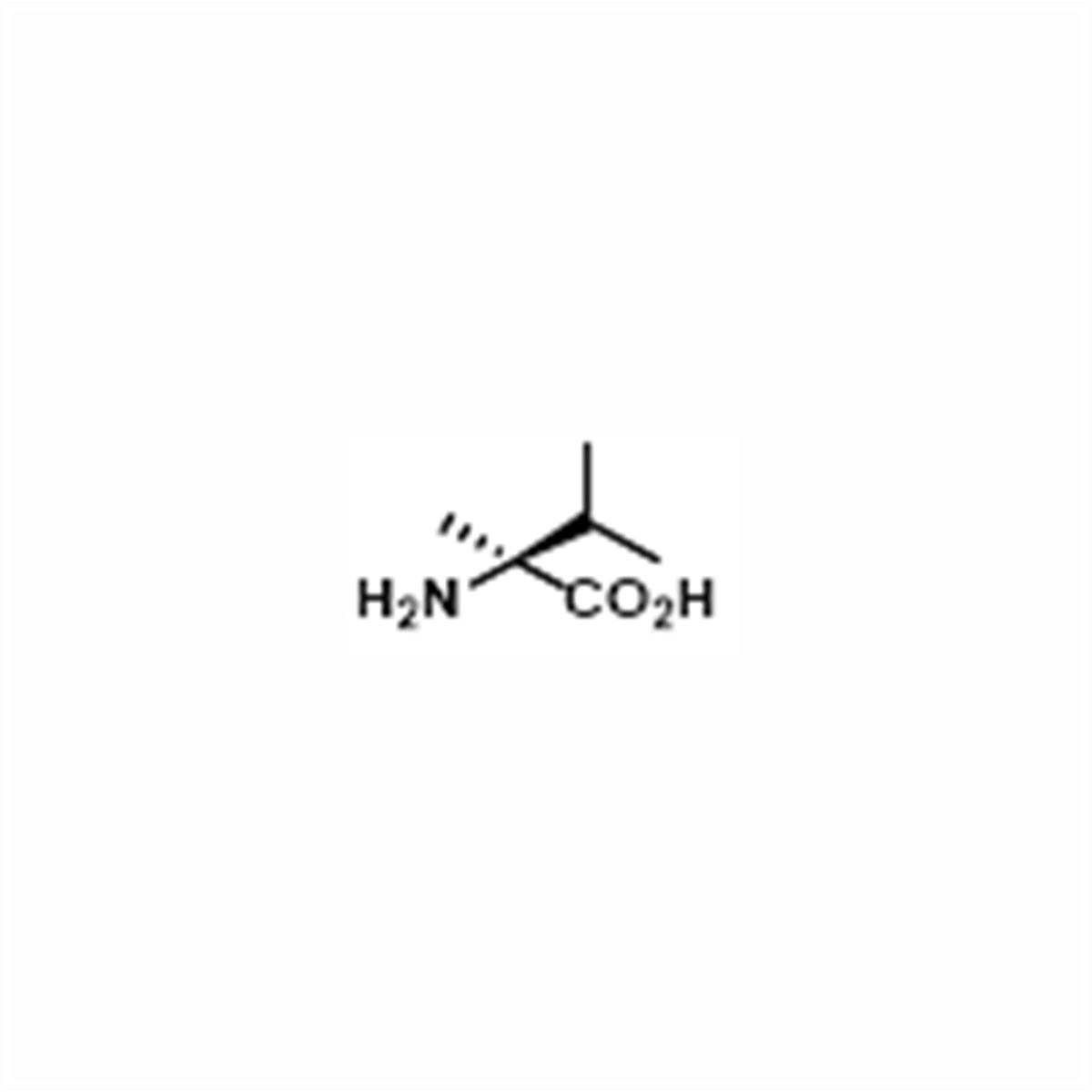 /Content/Upload/Product/FN-JJHHA-0_1200_1200_1.png