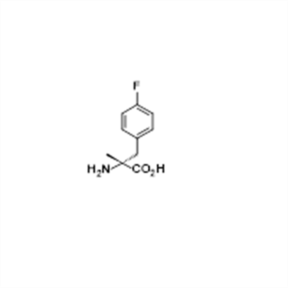 /Content/Upload/Product/FN-JJIEA-0_1200_1200_4.png