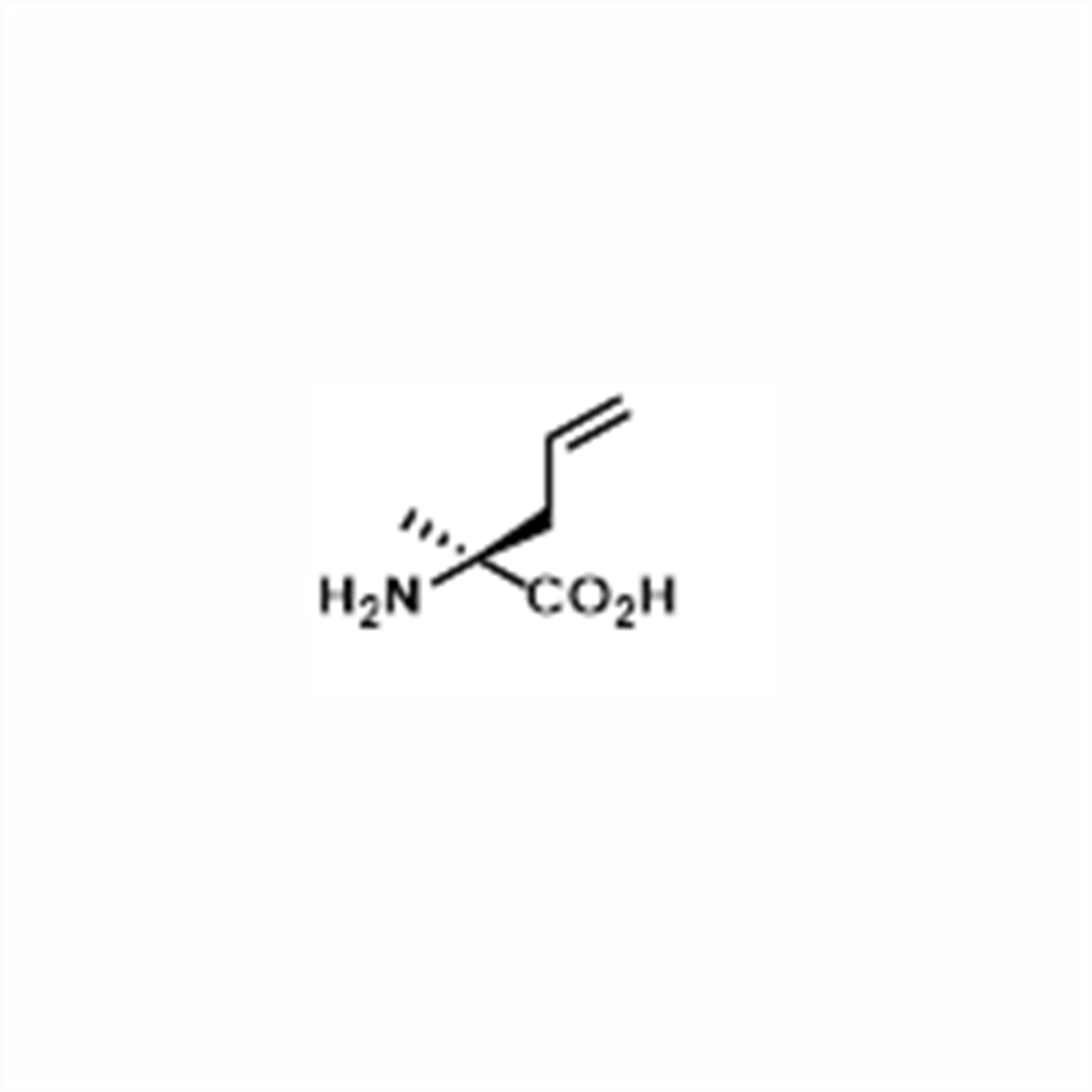 /Content/Upload/Product/FN-JJJAA-0_1200_2_1200_9.png