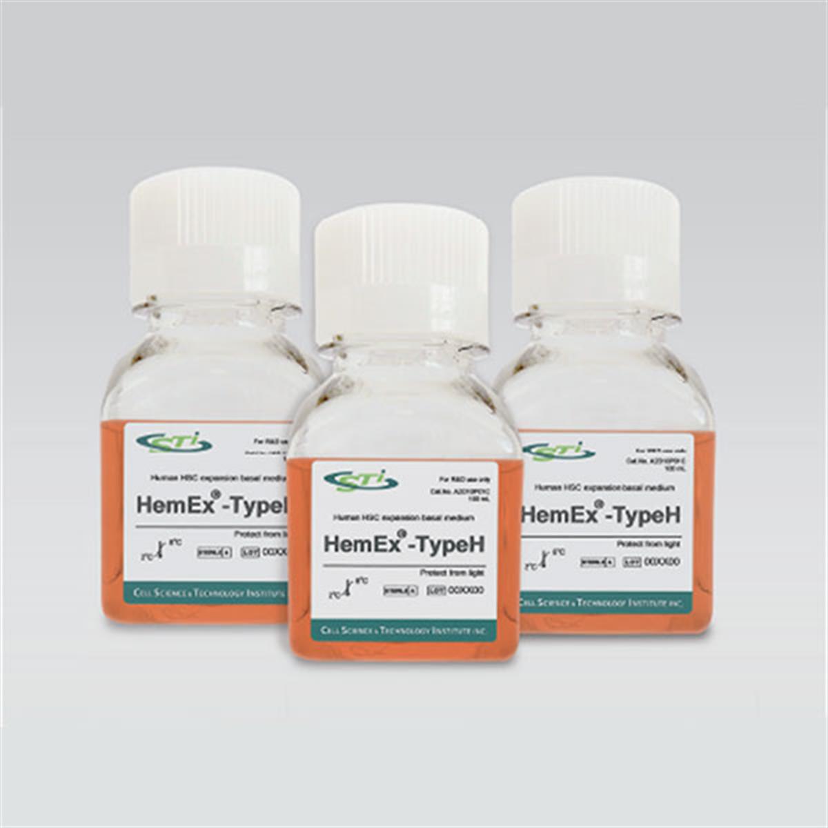 /Content/Upload/Product/FNK-87-079-diagnocine_1200.jpg