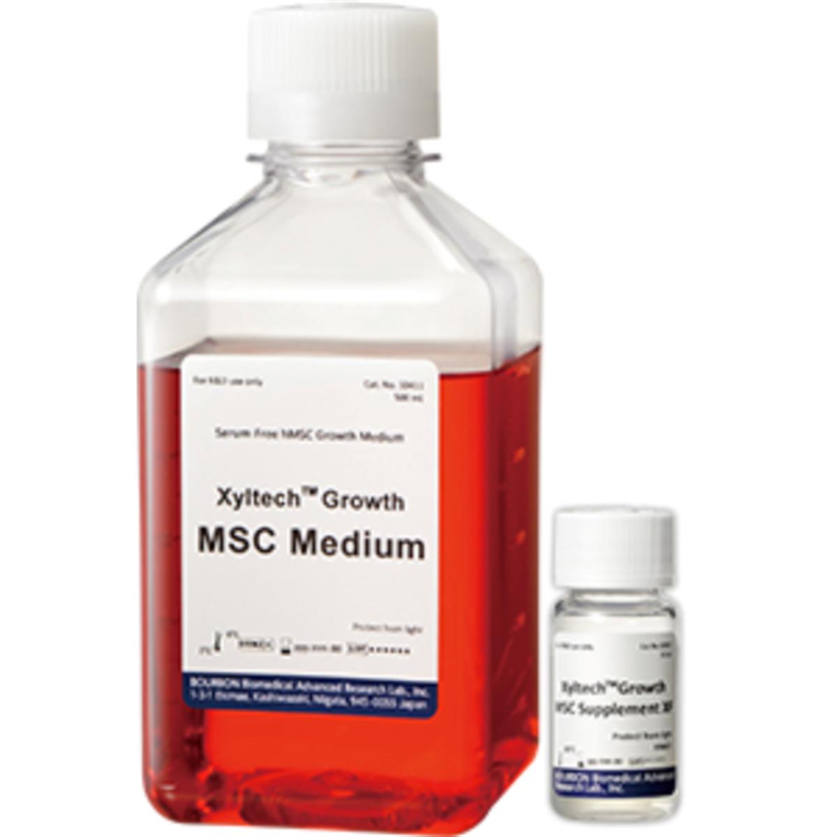/Content/Upload/Product/FNK-87-333-Diagnocine_1200_1200.jpg