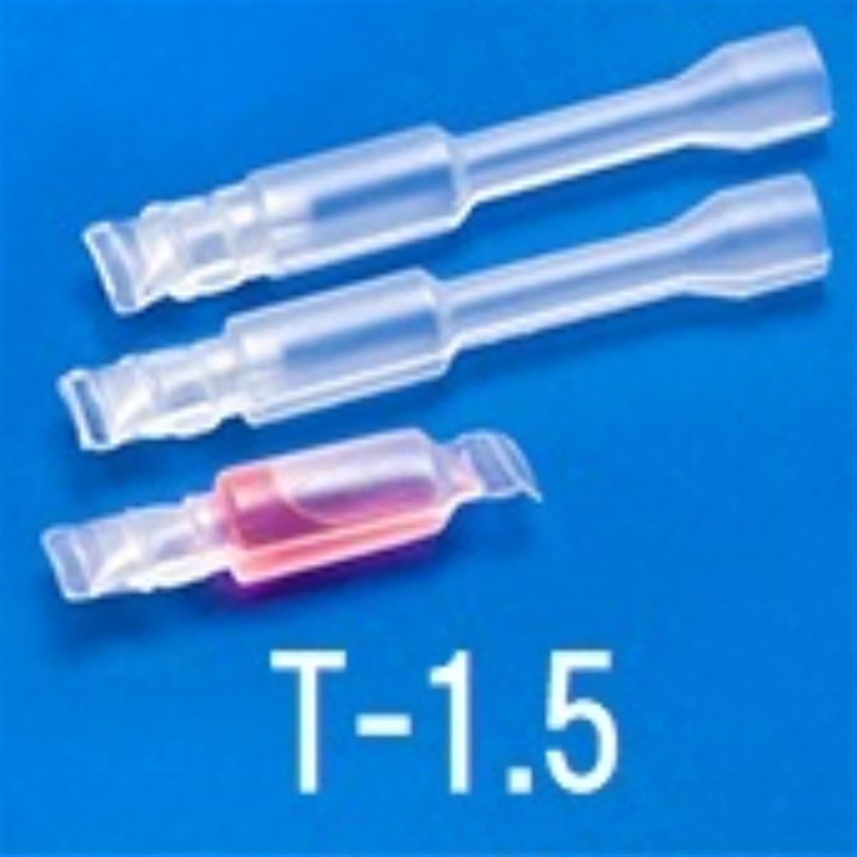 /Content/Upload/Product/FNK-89-180-Diagnocine_600_1200.jpg