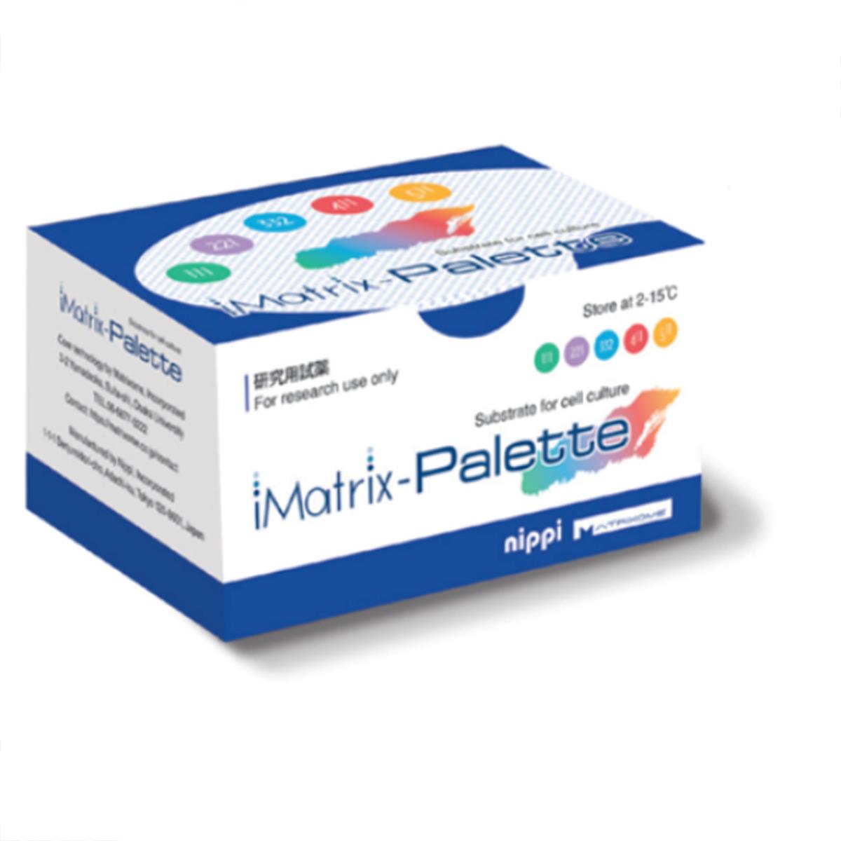 /Content/Upload/Product/FNK-892091-Diagnocine_600_1200.jpg