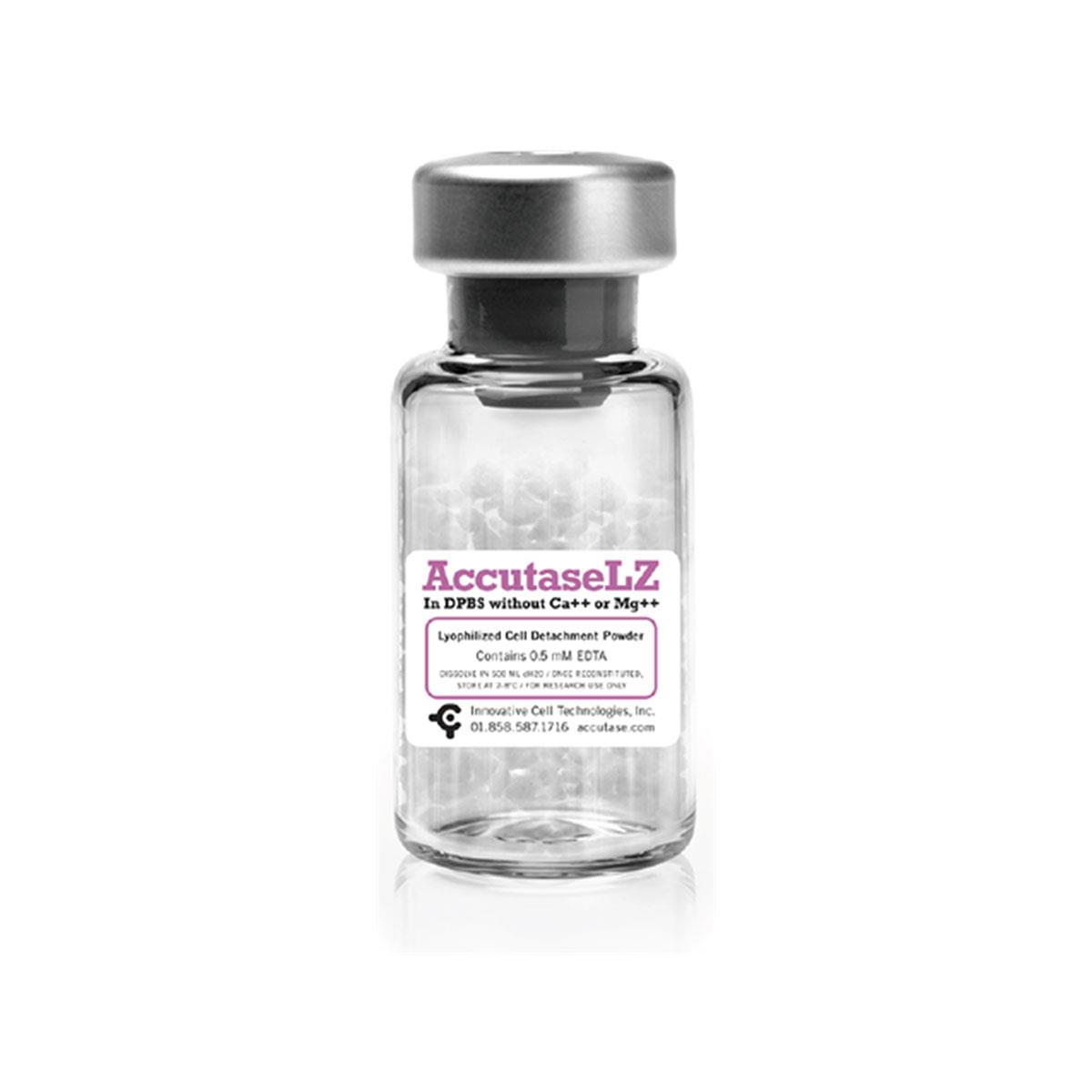 /Content/Upload/Product/FNK-AT106-500_w1200_Diagnocne_1200.jpg