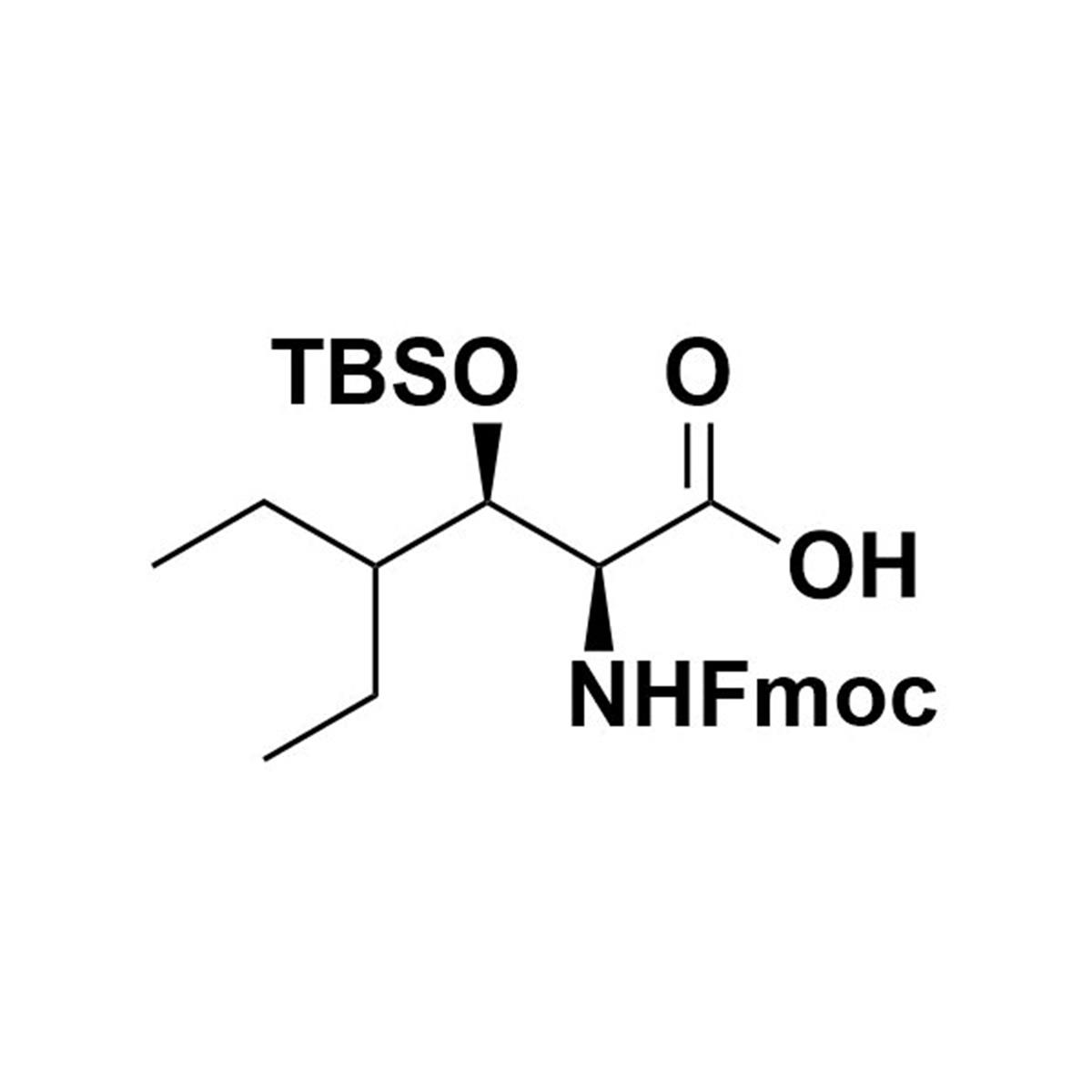 /Content/Upload/Product/FNK-CBB001-Structure-Diagnocine_1200.jpg