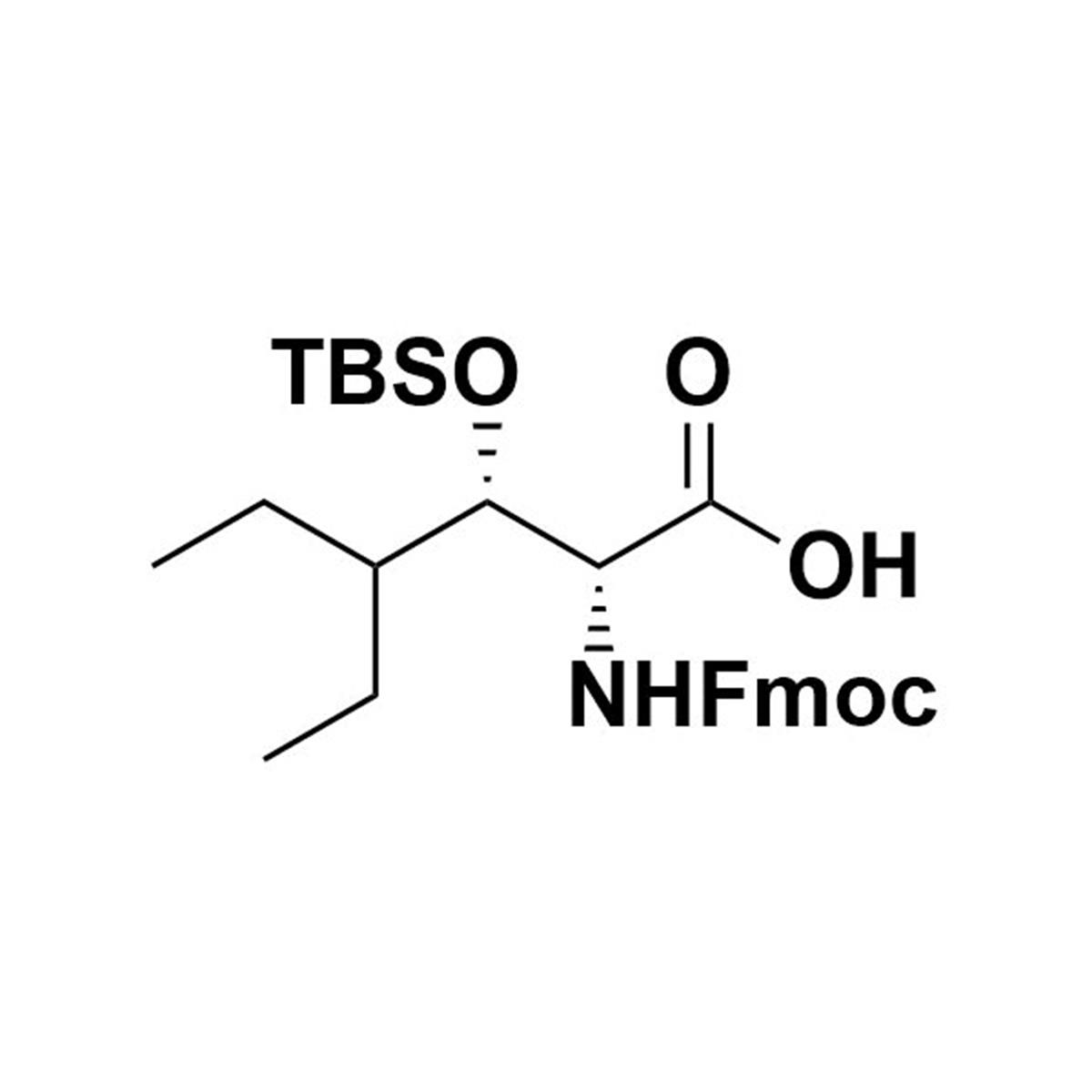 /Content/Upload/Product/FNK-CBB002-Structure-Diagnocine_1200.jpg