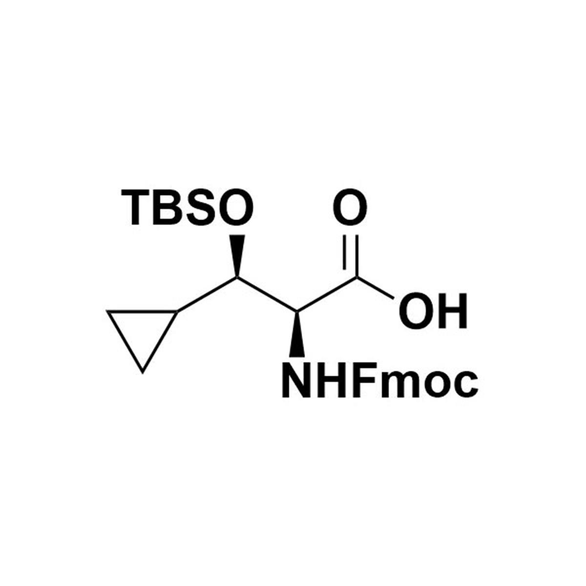 /Content/Upload/Product/FNK-CBB003-Structure-Diagnocine_1200.jpg