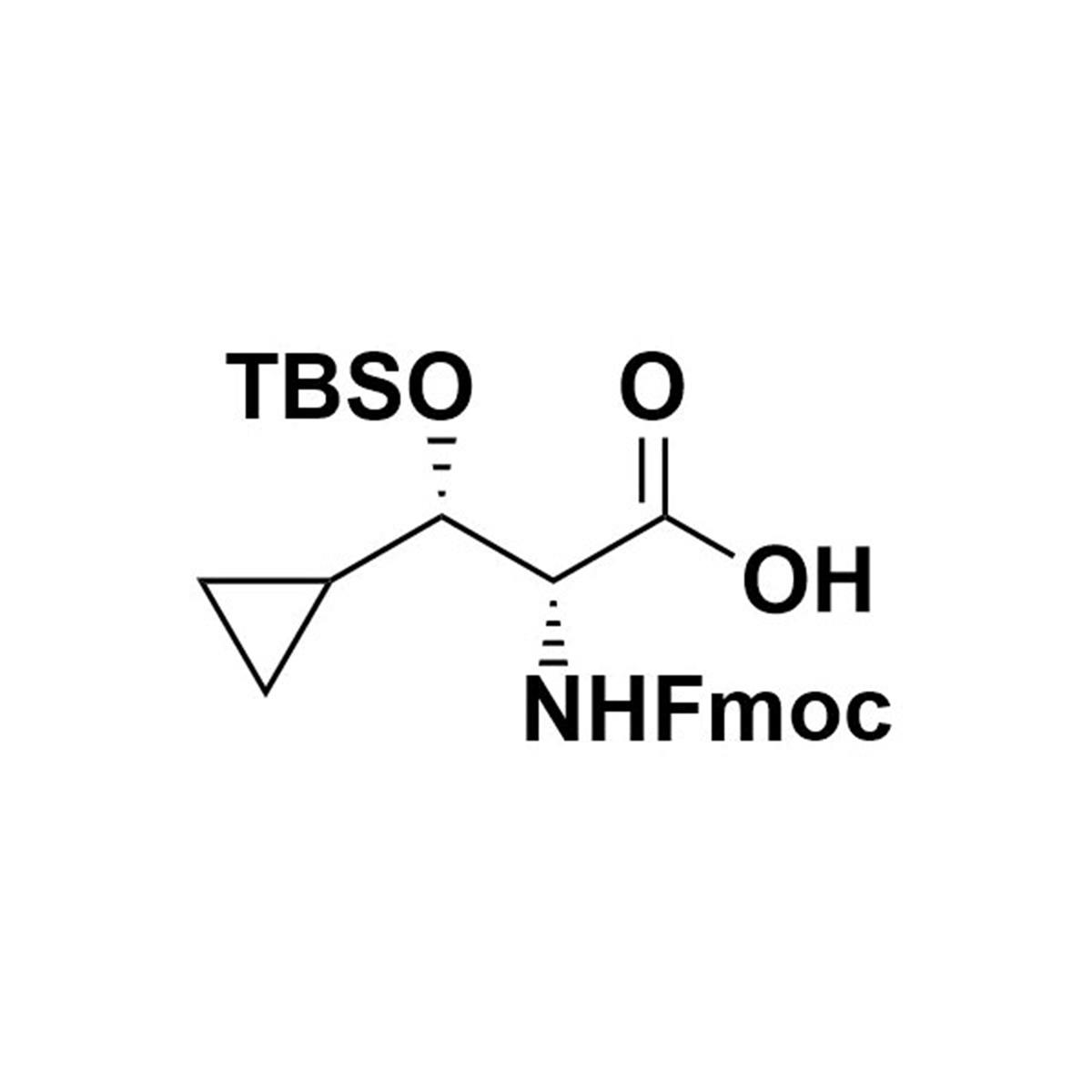 /Content/Upload/Product/FNK-CBB004-Structure-Diagnocine_1200.jpg