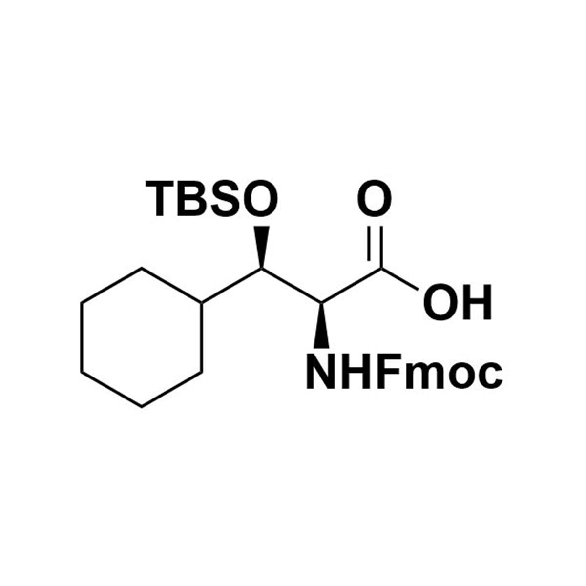 /Content/Upload/Product/FNK-CBB005-Structure-Diagnocine_1200.jpg