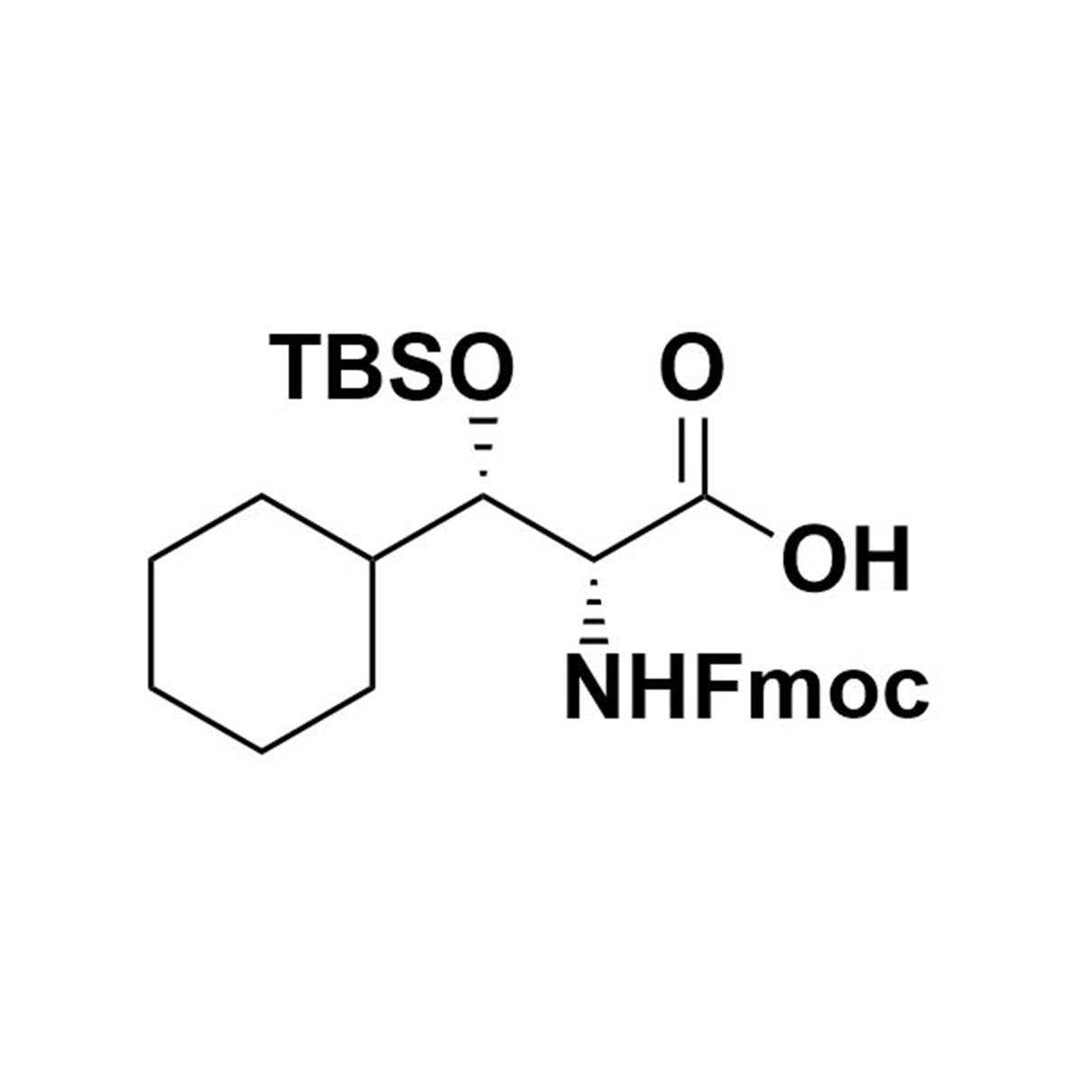 /Content/Upload/Product/FNK-CBB006-Structure-Diagnocine_1200.jpg