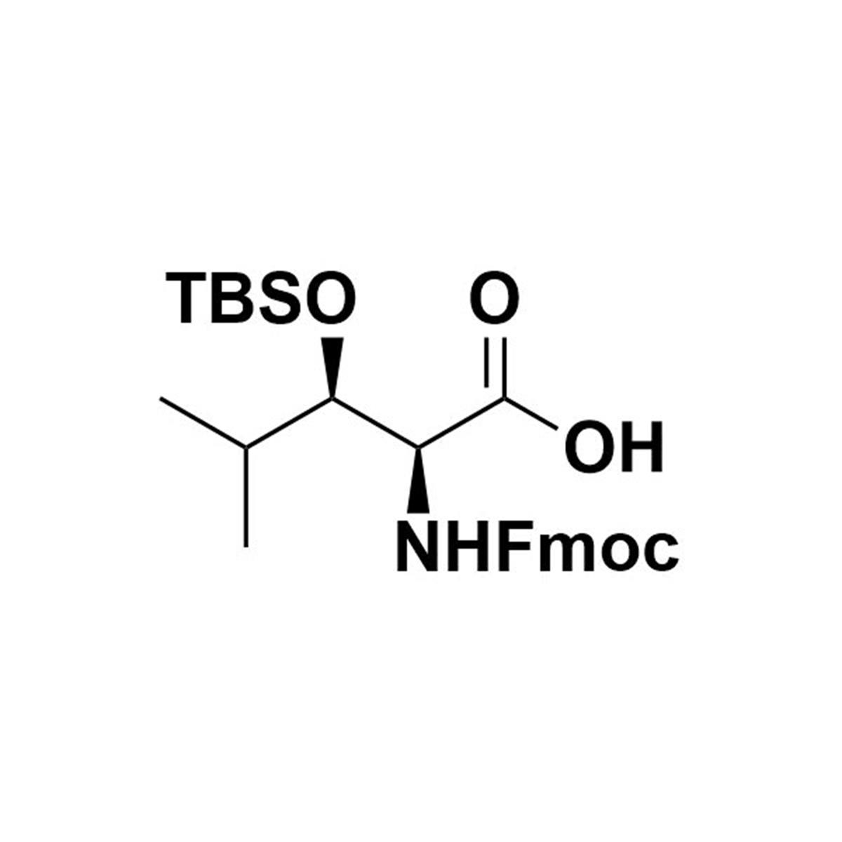 /Content/Upload/Product/FNK-CBB007-Structure-Diagnocine_1200.jpg