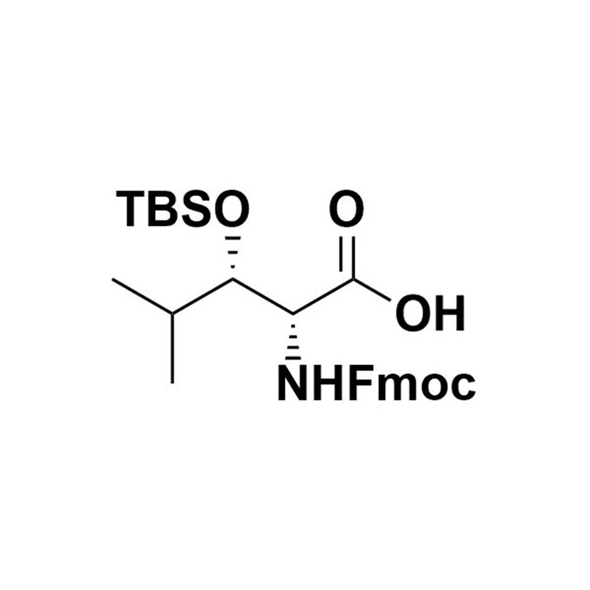 /Content/Upload/Product/FNK-CBB008-Structure-Diagnocine_1200.jpg