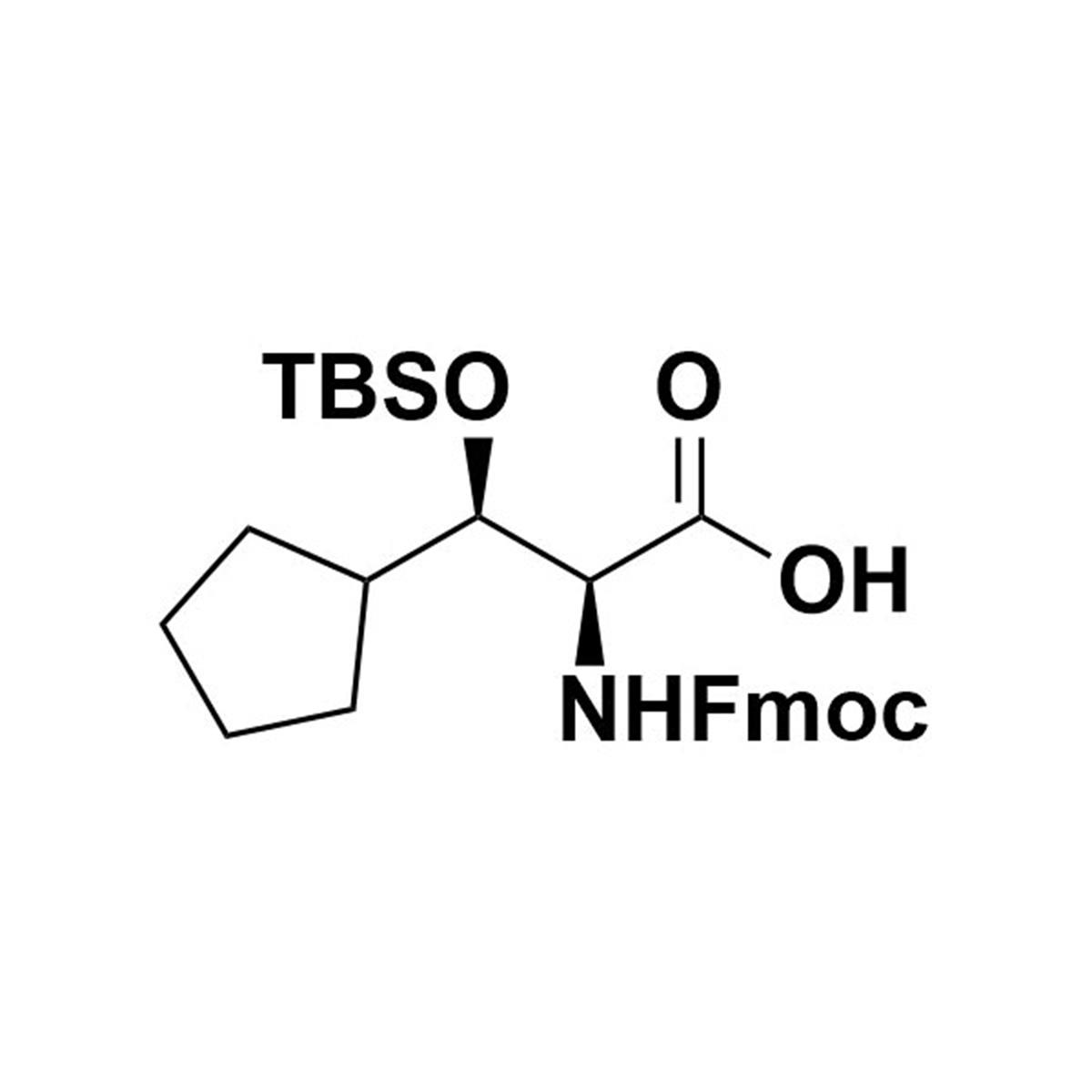 /Content/Upload/Product/FNK-CBB009-Structure-Diagnocine_1200.jpg
