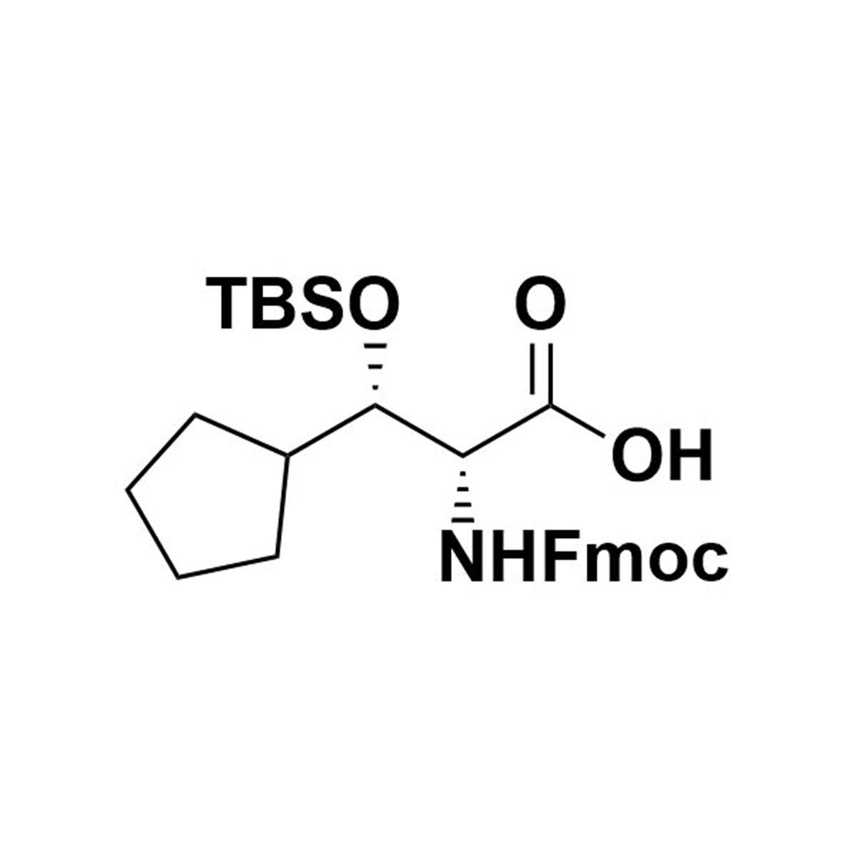 /Content/Upload/Product/FNK-CBB010-Structure-Diagnocine_1200.jpg