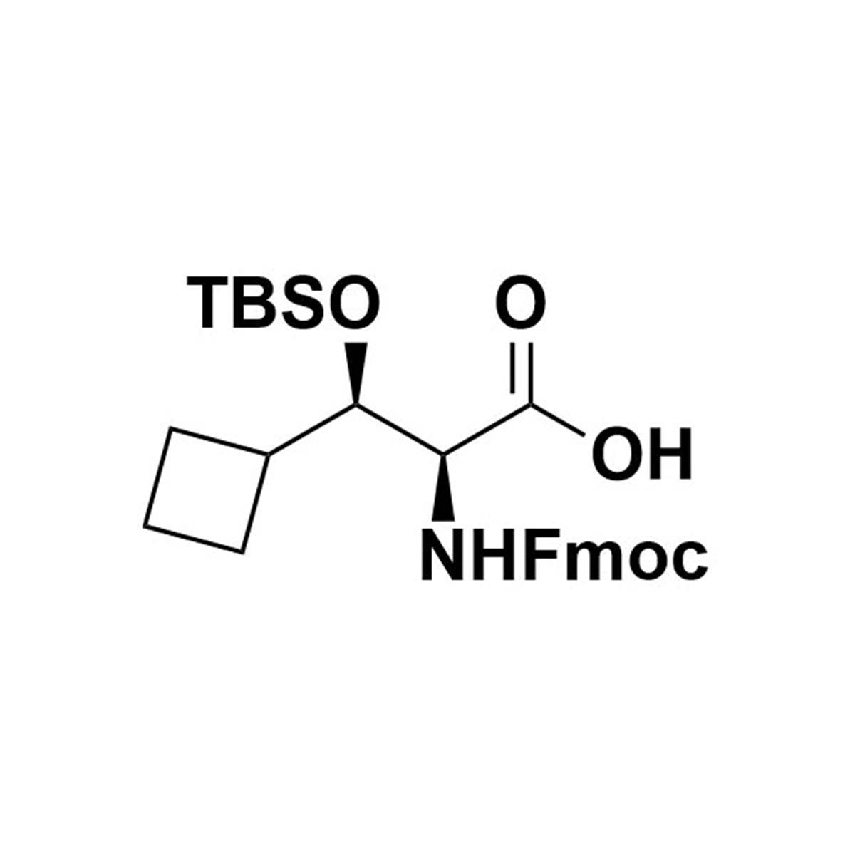 /Content/Upload/Product/FNK-CBB011-Structure-Diagnocine_1200.jpg