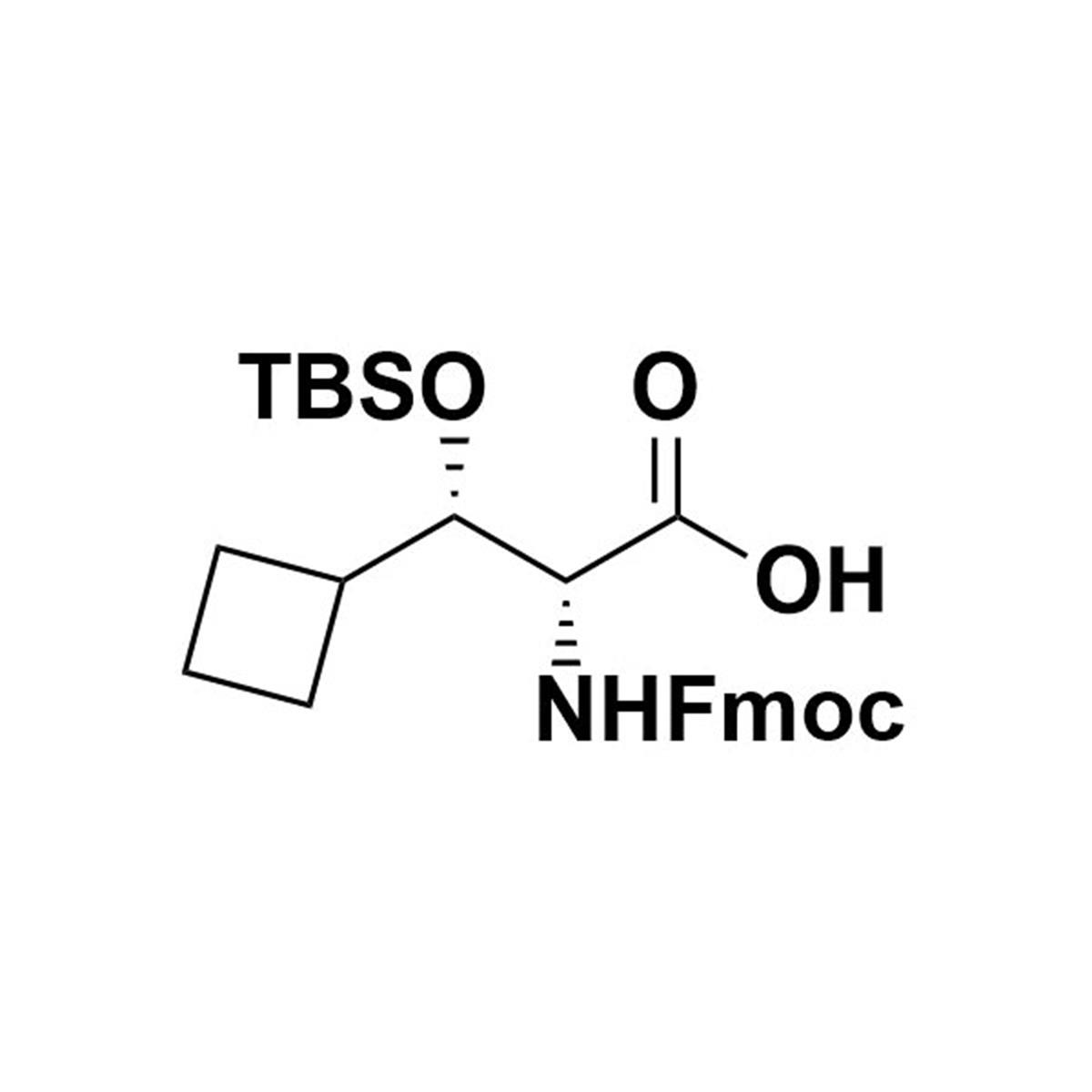 /Content/Upload/Product/FNK-CBB012-Structure-Diagnocine_1200.jpg