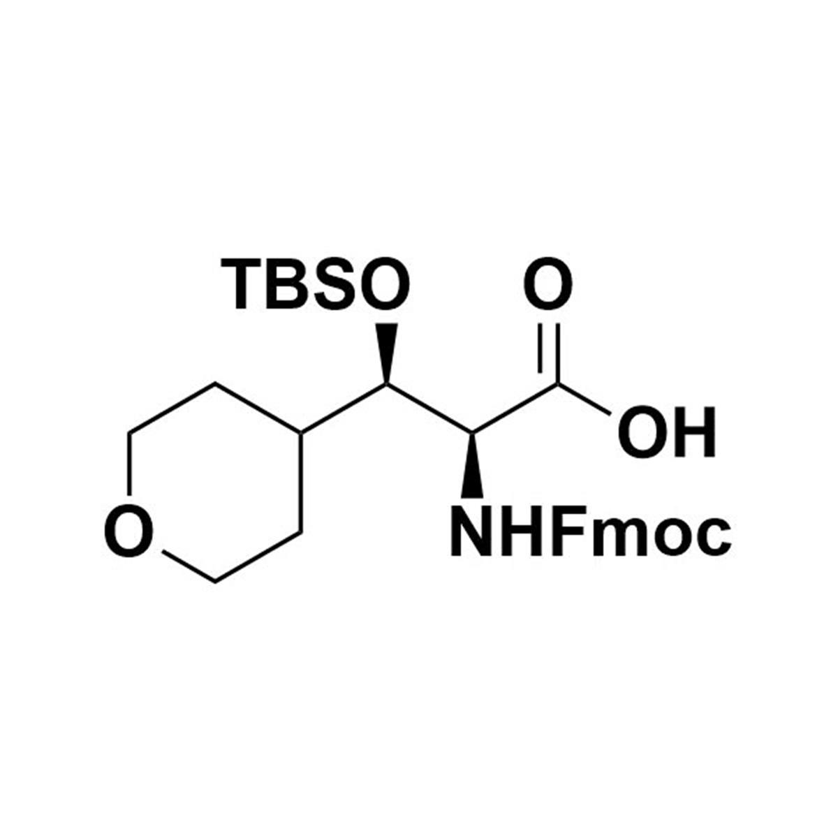 /Content/Upload/Product/FNK-CBB013-Structure-Diagnocine_1200.jpg