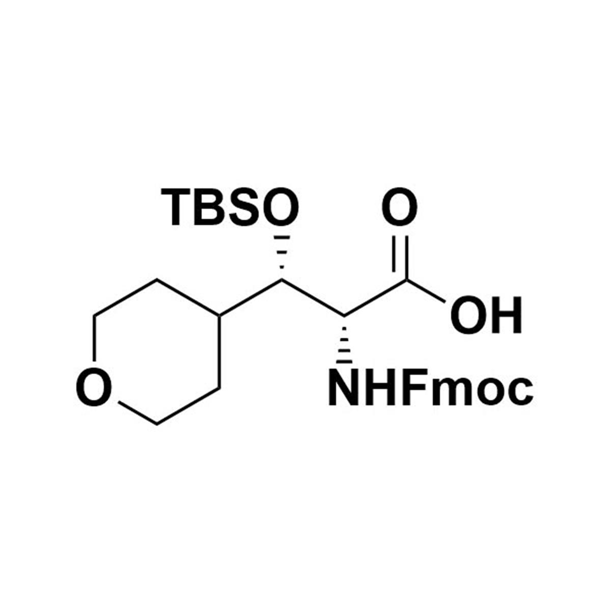 /Content/Upload/Product/FNK-CBB014-Structure-Diagnocine_1200.jpg