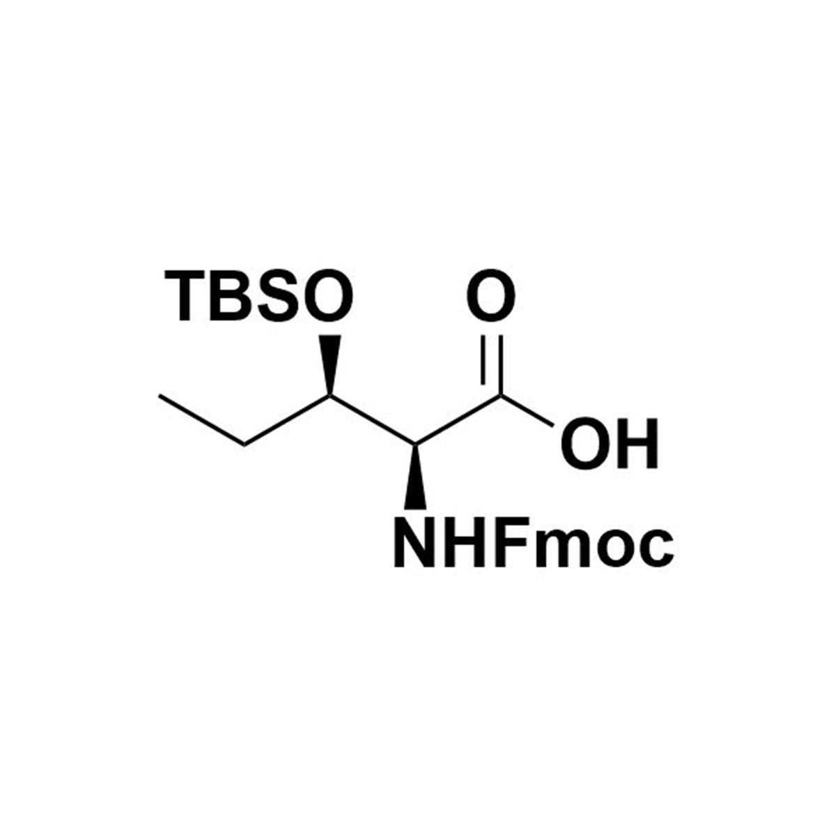 /Content/Upload/Product/FNK-CBB015-Structure-Diagnocine_1200.jpg