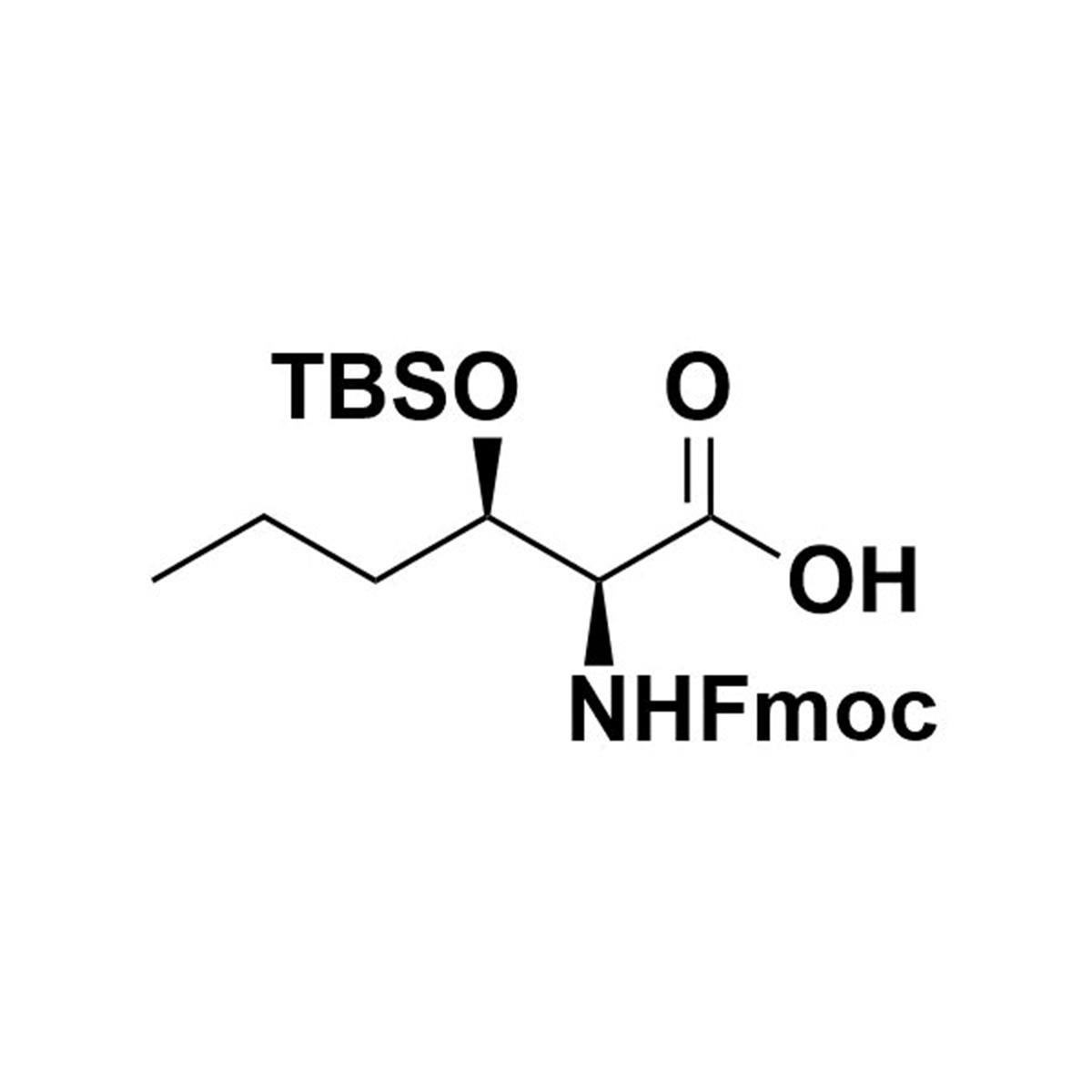 /Content/Upload/Product/FNK-CBB017-Structure-Diagnocine_1200.jpg
