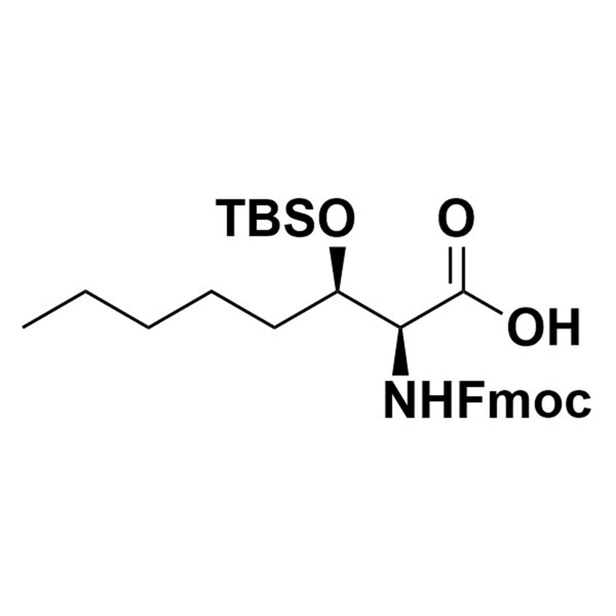 /Content/Upload/Product/FNK-CBB019-Structure-Diagnocine_1200.jpg