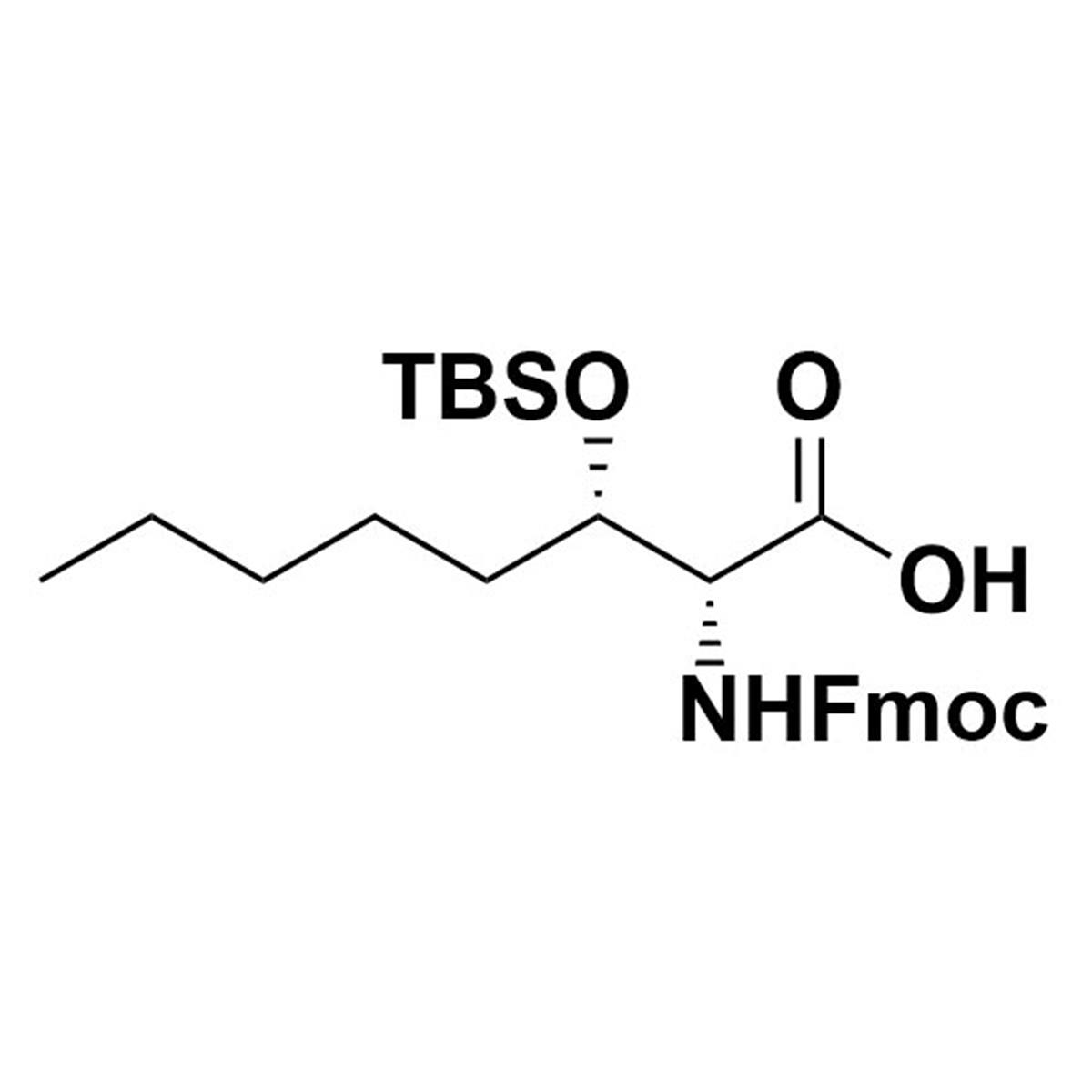 /Content/Upload/Product/FNK-CBB020-Structure-Diagnocine_1200.jpg