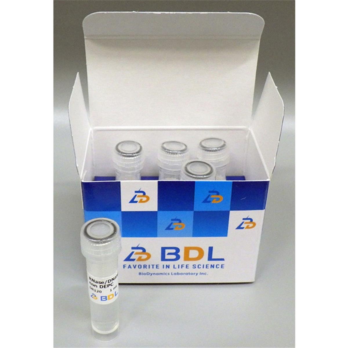 /Content/Upload/Product/FNK-DR120_1200.jpg