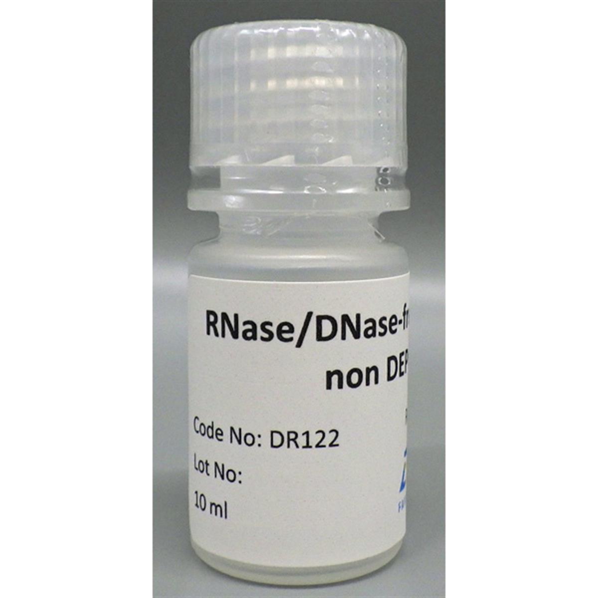 /Content/Upload/Product/FNK-DR122_1200.jpg