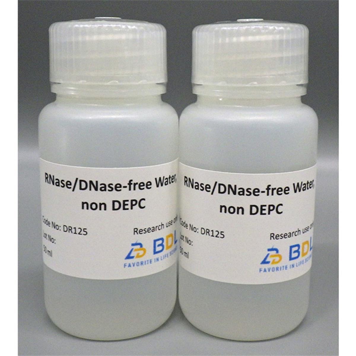 /Content/Upload/Product/FNK-DR125_1200.jpg