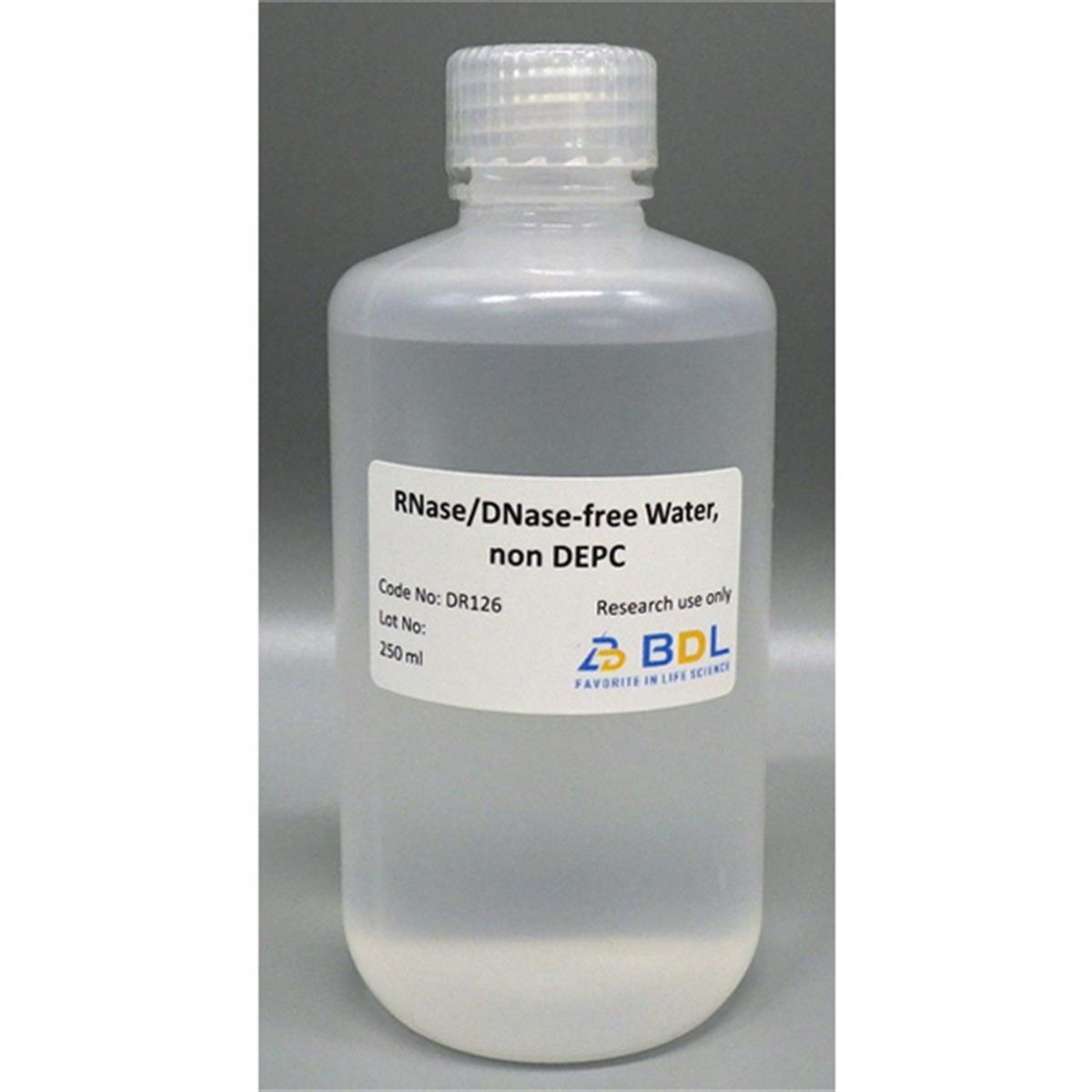 /Content/Upload/Product/FNK-DR126_1200.jpg