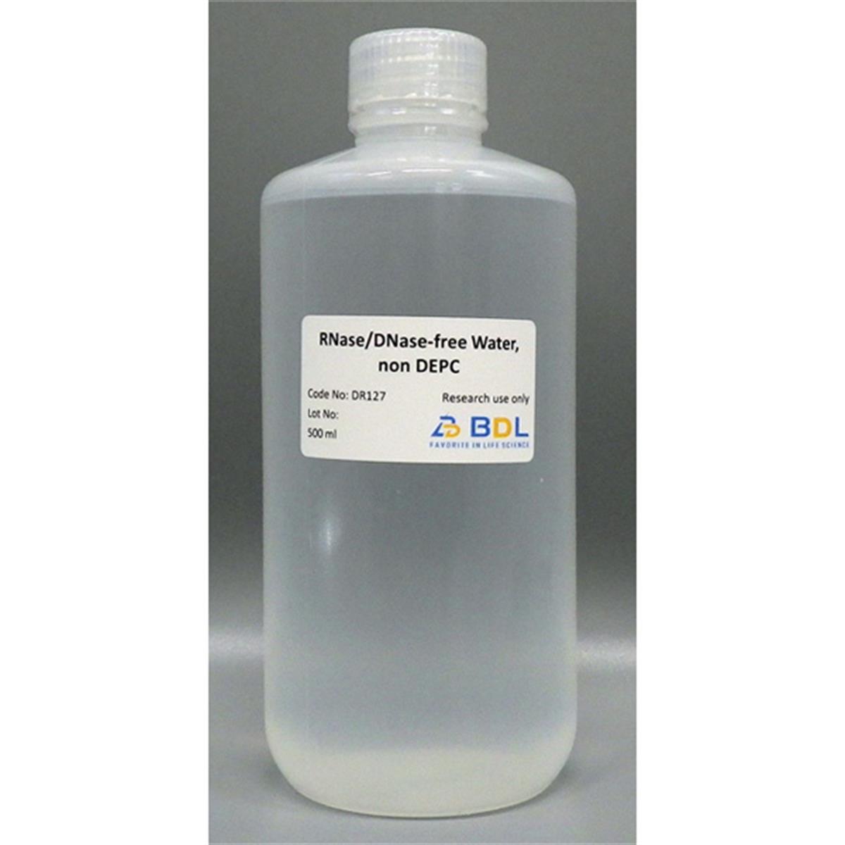 /Content/Upload/Product/FNK-DR127_1200.jpg
