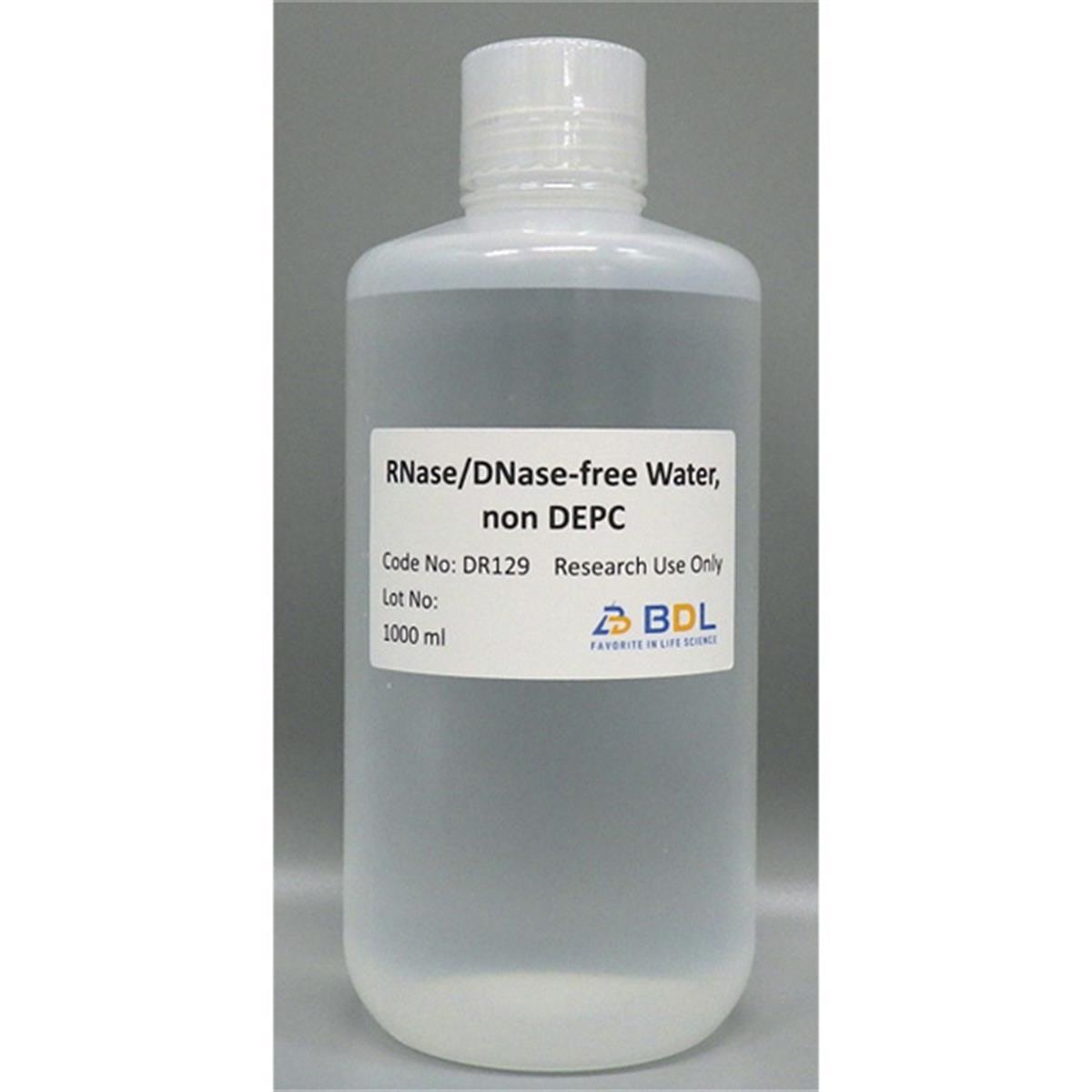 /Content/Upload/Product/FNK-DR129_1200.jpg