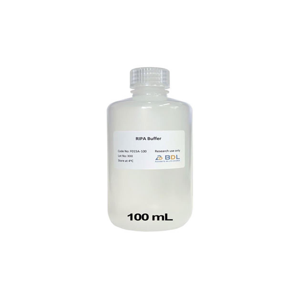 /Content/Upload/Product/FNK-F015A-100-Diagnocine_1200.jpg
