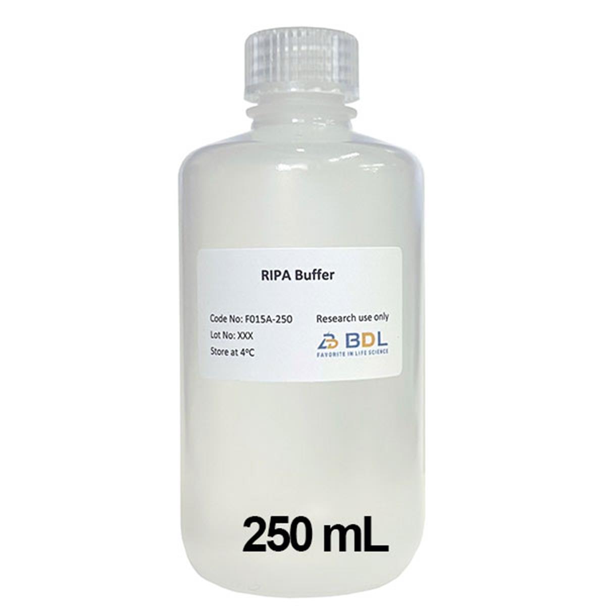 /Content/Upload/Product/FNK-F015A-250-Diagnocine_1200.jpg