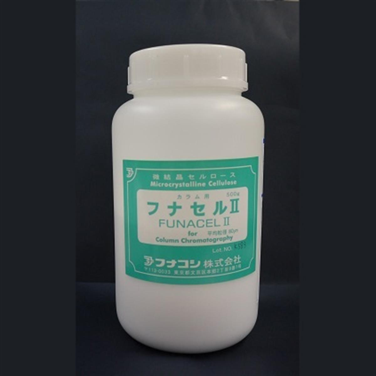 /Content/Upload/Product/FNK-PH-102_1200.jpg