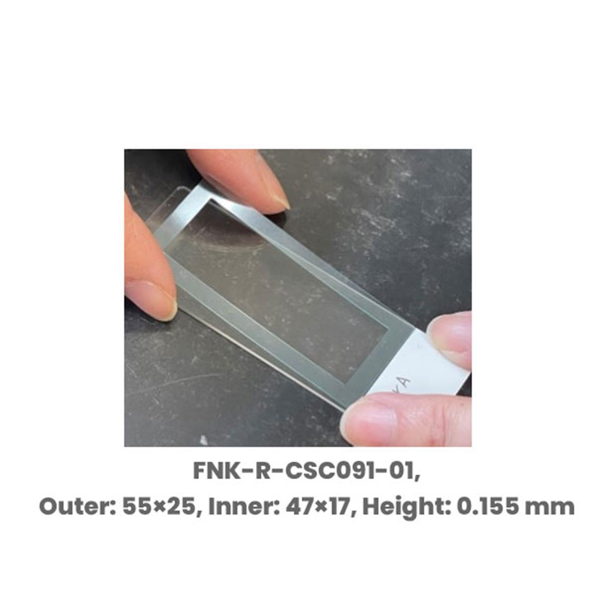/Content/Upload/Product/FNK-R-CSC091-01_clear_w600_Diagnocine_1200.jpg