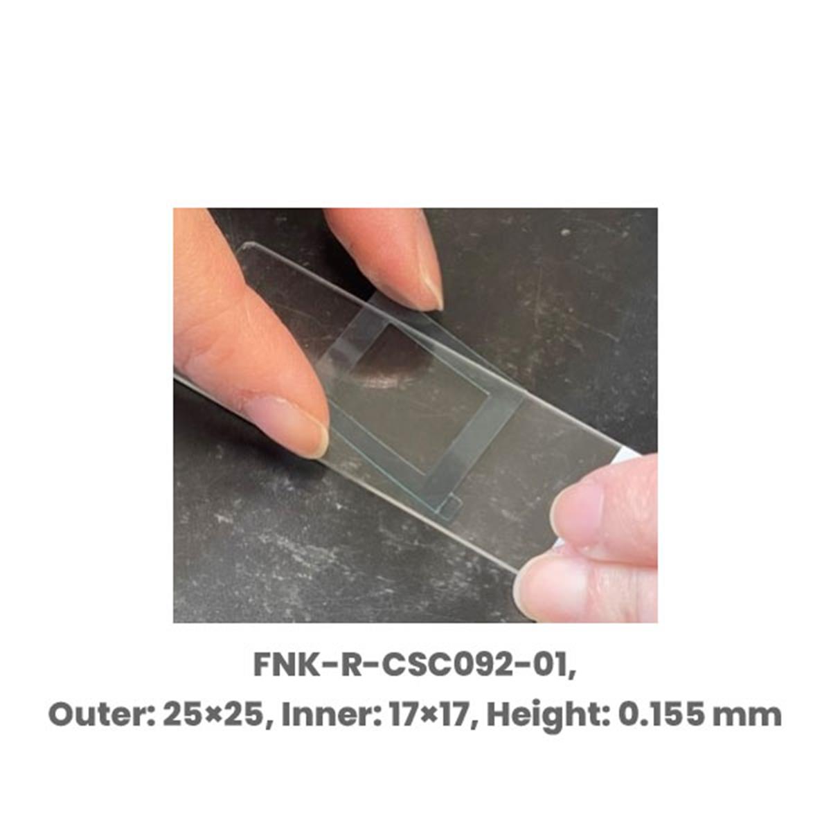 /Content/Upload/Product/FNK-R-CSC092-01_clear_w600_Diagnocine_1200.jpg