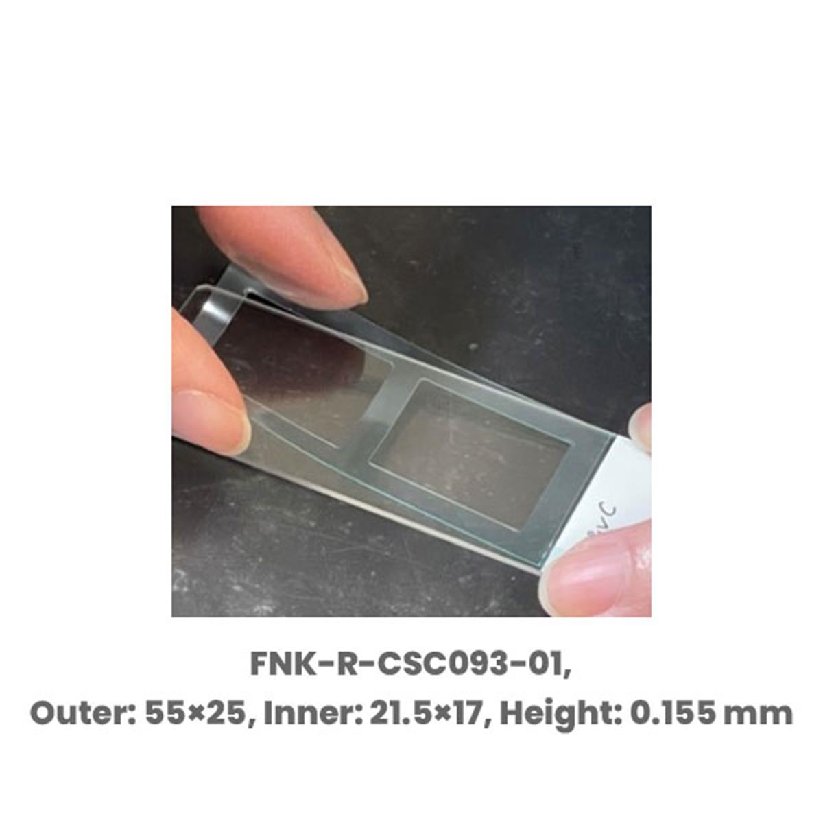 /Content/Upload/Product/FNK-R-CSC093-01_clear_w600_Diagnocine_1200.jpg