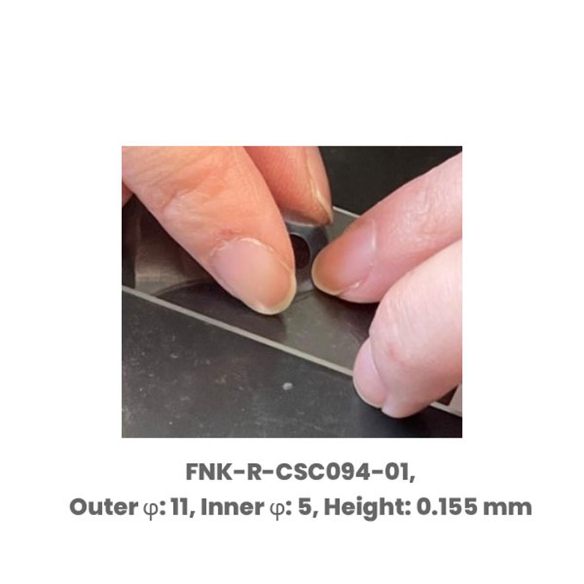 /Content/Upload/Product/FNK-R-CSC094-01_clear_w600_Diagnocine_1200.jpg